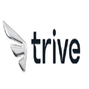 Trive Japan