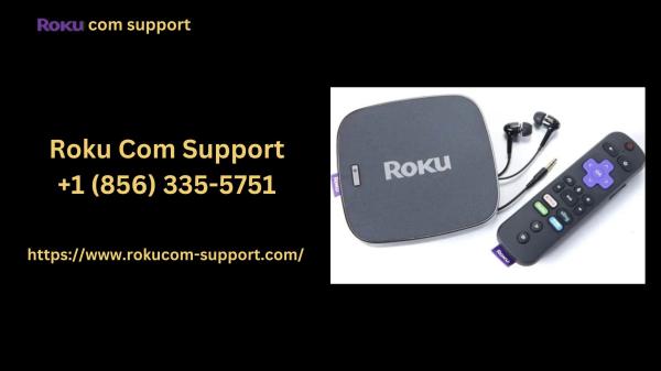 Troubleshooting Guide: When Your Roku Refuses to Respond