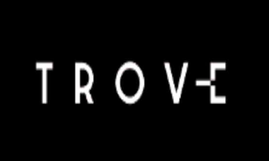 Trove Best Shisha In Dubai