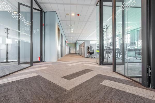 Tru-Clean Floorcare