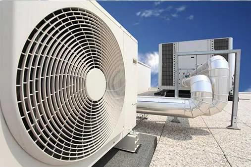 Trusted Air Conditioning & Heating Services – Installation & Repairs