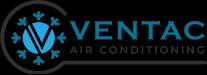 Trusted Air Conditioning & Heating Services – Installation & Repairs