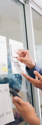 Trusted Charitable Planning Lawyer for Your Giving Goals