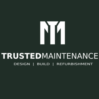 Trusted Maintenance