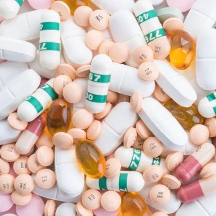 Trusted Pain Relief Buy Tramadol (Ultram) Online