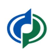 Trusted Partner of Dabigatran and its Impurities - Pharmaffiliates