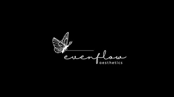 EvenFlow Aesthetics