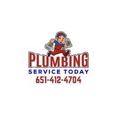 Plumbing Service Today