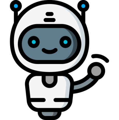 White Label Crypto Exchange: Launch Your Own crypto exchange in a quick way 2025