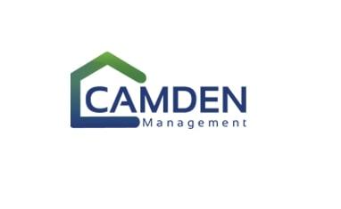 Expert Apartment Management Services in Cincinnati by Camden Management