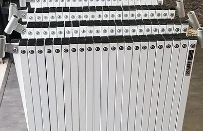 MANUFACTURERS OF THE ORIGINAL XPANDO® SAFETY BARRIER