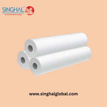 Understanding the Benefits of LDPE Sheets in Various Industries