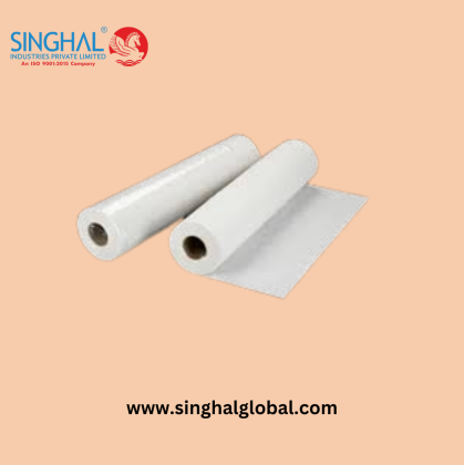 Understanding the Durability of LDPE Shrink Films in Packaging Solutions
