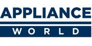 Unleash the Power of Technology – Check out our appliance store to experience the difference!