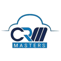 Unlock Sales Success with Expert Salesforce Sales Cloud Consulting