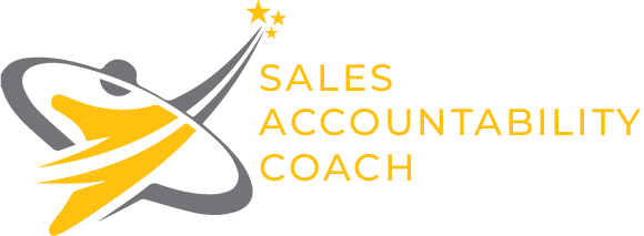 Unlock Success with the Best Sales Coaches