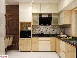 Unlock the Potential of Your Space with Modular Interior Solutions
