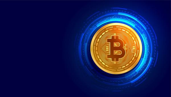 Unlocking the Potential of Blockchain Development for Your Business