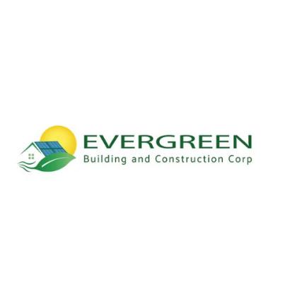 Upgrading Florida Homes with Top Quality Metal Roofs