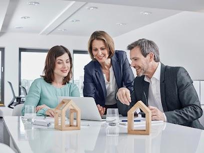 Upsizing your property agency | Southern Vancouver Island Realtor-Jean Medland