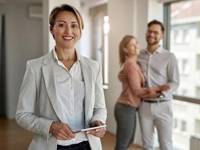 Upsizing your property agency | Southern Vancouver Island Realtor-Jean Medland