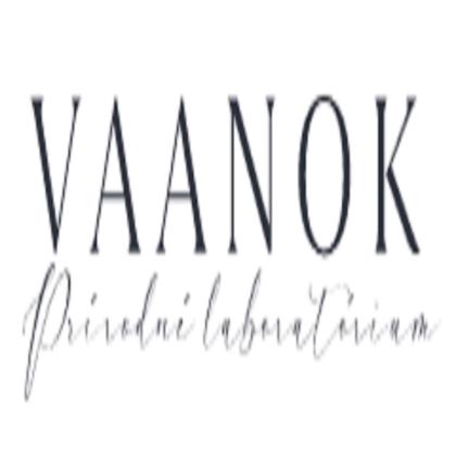 Vaanok