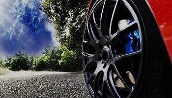 Vallejo Automotive