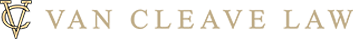 Van Cleave Law