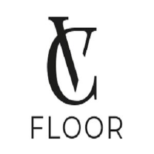 VC FLOOR