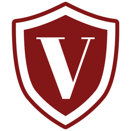 Vector Sleep’s Approach to Pediatric Sleep Disorders