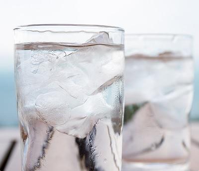 VeryHealthyWater