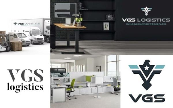 VGS Logistics