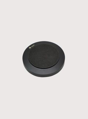 Video Conference System for Office | A&T Video Networks