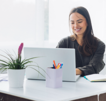 Virtual Property Management Firms