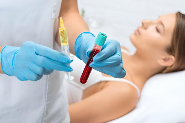 Vitamin D Injection Near Me