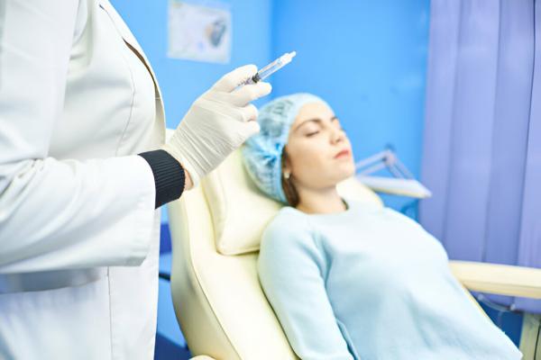 Vitamin D Injection Near Me