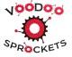 Voodoo Sprockets