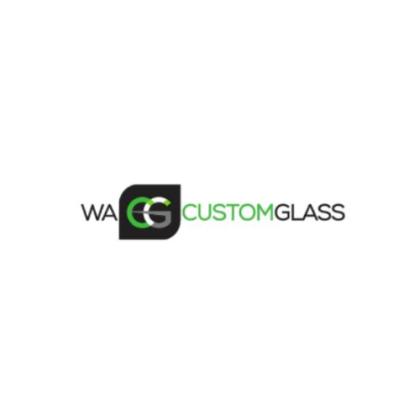 WA Custom Glass