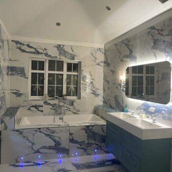 wall tiles shop in Balbriggan Dublin