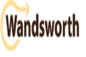 Wandsworth Removals