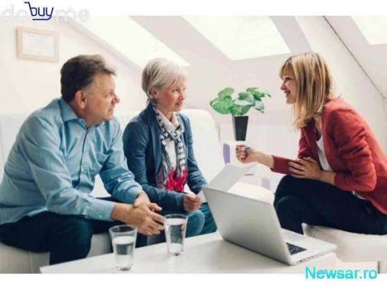 WE OFFER LOANS WITHIN 24 HOURS APPROVAL GUARANTEED