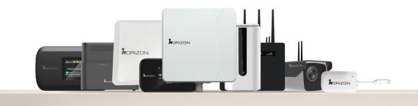 we provide Mobile Broadband and Fixed Wireless Access