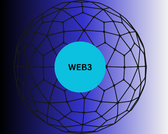 Web3 Development Company