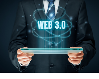 Web3 Development Company