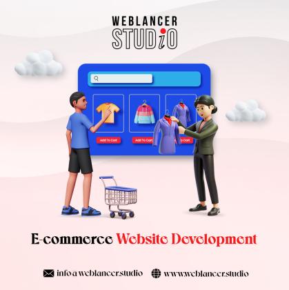 Web Design & Development Services | SEO Expert & Graphic Design Agency in Hyderabad