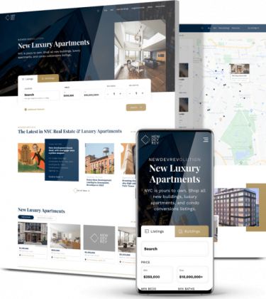 Web Design Services San Diego