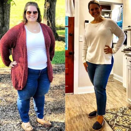 Weight loss injections cost