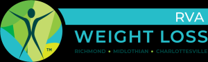 Weight Loss RVA
