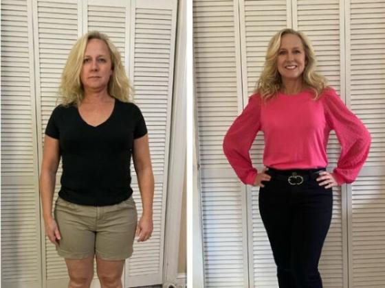 Weight Loss RVA