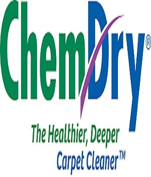 Welch Chem-Dry